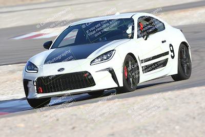 media/Dec-01-2024-Speed Ventures (Sun) [[efa61ed225]]/Black/Session 1 (Turn 11)/